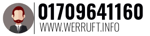Rufnummer 01709641160 01709641160