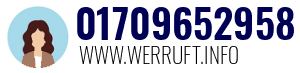 01709652958