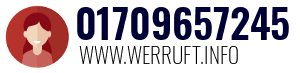 01709657245