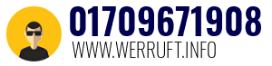 01709671908