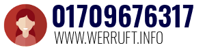 01709676317