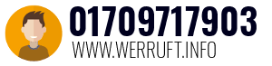 01709717903