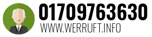 01709763630