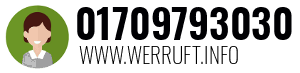 01709793030