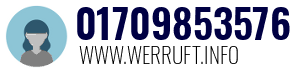 01709853576