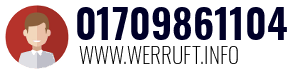 01709861104