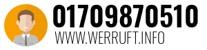01709870510