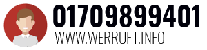 01709899401