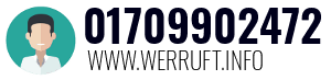 01709902472