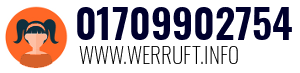 01709902754