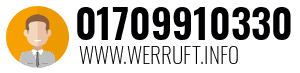01709910330