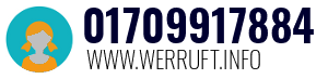 01709917884