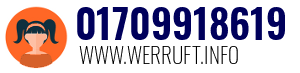 01709918619