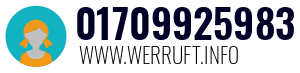 01709925983