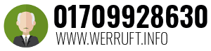 01709928630