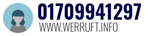 01709941297