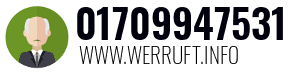 01709947531