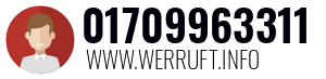 01709963311