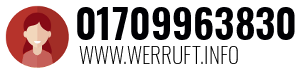 01709963830