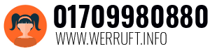 01709980880