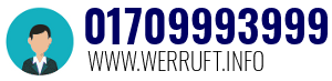 01709993999