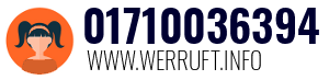 01710036394