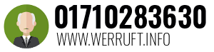 01710283630