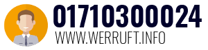 01710300024