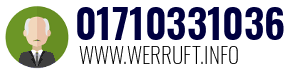 01710331036