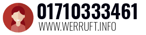 01710333461