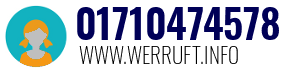 01710474578