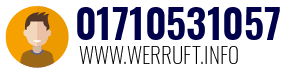 01710531057