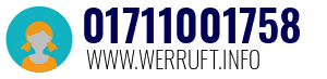 01711001758