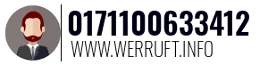 0171100633412