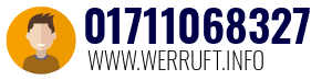 01711068327