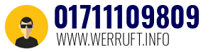 01711109809