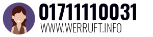 01711110031