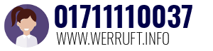01711110037