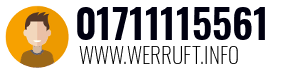 01711115561