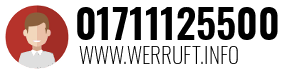 01711125500