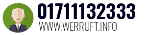 01711132333