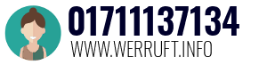 01711137134