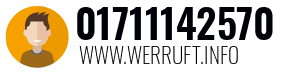 01711142570