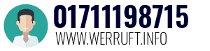 01711198715
