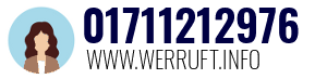 01711212976