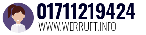 01711219424