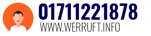 01711221878