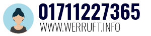 Rufnummer 01711227365 01711227365