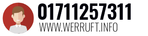 01711257311
