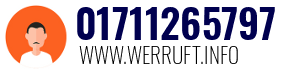 01711265797